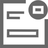 德乙直播logo
